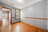 303 Main Street - Photo 21