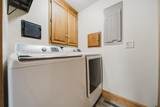 303 Main Street - Photo 22