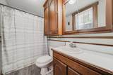 303 Main Street - Photo 23