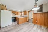 303 Main Street - Photo 24