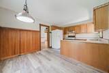 303 Main Street - Photo 25