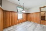 303 Main Street - Photo 26