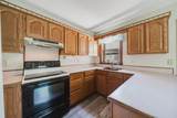 303 Main Street - Photo 28
