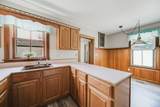 303 Main Street - Photo 29