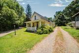 303 Main Street - Photo 3