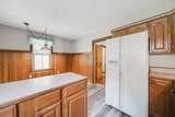 303 Main Street - Photo 30