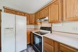 303 Main Street - Photo 31