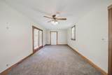 303 Main Street - Photo 32