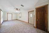 303 Main Street - Photo 33