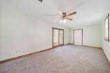 303 Main Street - Photo 34