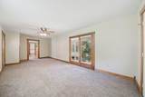 303 Main Street - Photo 35