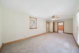 303 Main Street - Photo 36