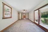 303 Main Street - Photo 37