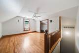 303 Main Street - Photo 38