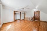 303 Main Street - Photo 39