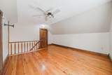 303 Main Street - Photo 40