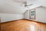303 Main Street - Photo 41