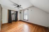 303 Main Street - Photo 44