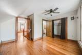 303 Main Street - Photo 45