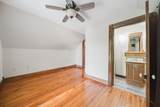 303 Main Street - Photo 46