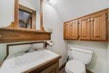 303 Main Street - Photo 47