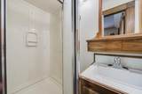 303 Main Street - Photo 48
