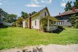 303 Main Street - Photo 49