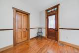 303 Main Street - Photo 5