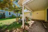 303 Main Street - Photo 51