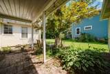 303 Main Street - Photo 52
