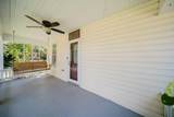 303 Main Street - Photo 53
