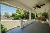 303 Main Street - Photo 54