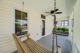 303 Main Street - Photo 55
