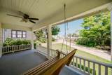 303 Main Street - Photo 56