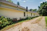303 Main Street - Photo 57