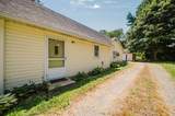 303 Main Street - Photo 58