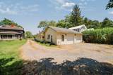 303 Main Street - Photo 59