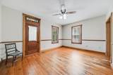 303 Main Street - Photo 6