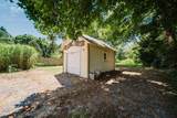 303 Main Street - Photo 60