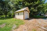 303 Main Street - Photo 61