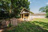 303 Main Street - Photo 62