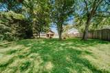 303 Main Street - Photo 63