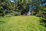 303 Main Street - Photo 64