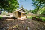 303 Main Street - Photo 65