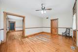 303 Main Street - Photo 7