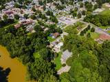 303 Main Street - Photo 71