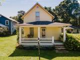 303 Main Street - Photo 72