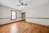 303 Main Street - Photo 9