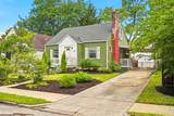 449 Columbian Avenue - Photo 1