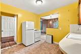 449 Columbian Avenue - Photo 11